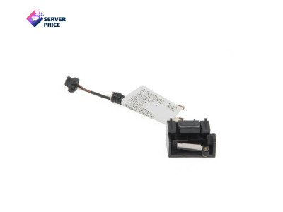 Датчик вскрытия корпуса HPE DL380 Gen10 (873841-001)